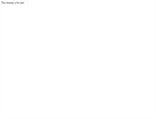 Tablet Screenshot of fileserve.net